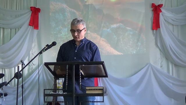 БЕЗУСЛОВНОЕ ЕВАНГЕЛИЕ, ЧАСТЬ 2