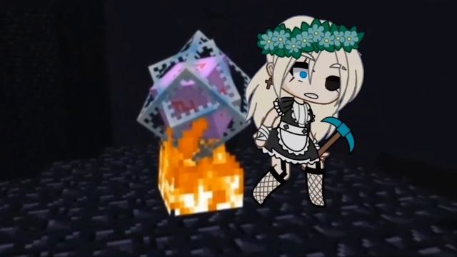 ^^Meme°/~я рисую на картине~ смотреть онлайн