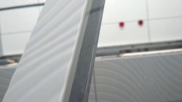 Epic 45 degree glass Tile Cut смотреть онлайн