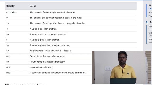 GOOGLE DRIVE API integration with Jetpack Compose to BACKUP and SYNC Android app data смотреть онлайн