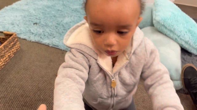 A Simple Day with Us Vlog | Interracial Couple | Parents of 2 Boys | Work & Playtime #family #vlog смотреть онлайн