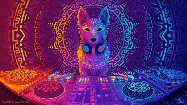 Колбасный цех 7 Bestseller 2007