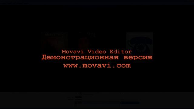 Разговор в Skype смотреть онлайн