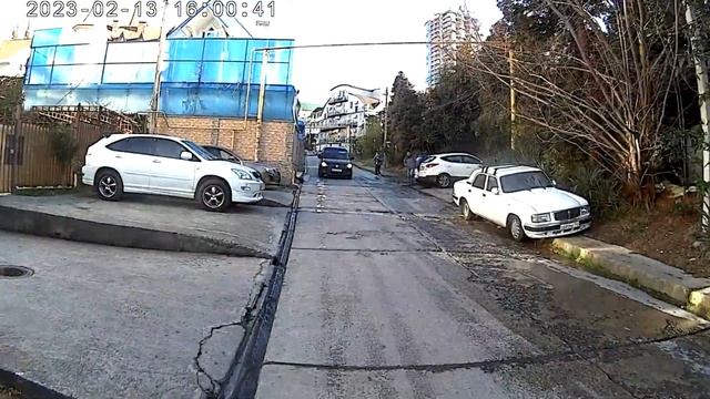 "Люблю глаза твои, мой друг" Ф.И.Тютчев (07). Любовная лирика XIX-XX веков (115). Сочи (154). смотреть онлайн