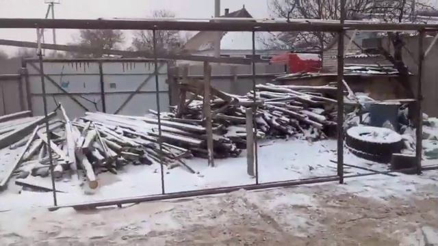 Арочні Теплиці .10×40м Ціна. скільки обійшлася смотреть онлайн