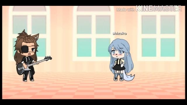 Клип//самой клёвой девчонке// смотреть онлайн