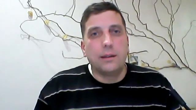 Онлайн-служение Лук. 9:46'Пришла же им мысль кто бы из них был больше' или 'Мои мысли мои скакуны' смотреть онлайн