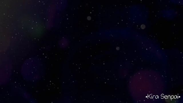 Раф и Сульфус - Не надо больнее|С 8 марта! смотреть онлайн