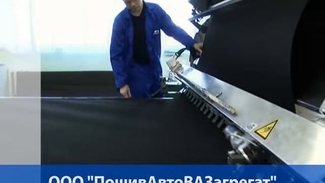 avtovazagregat30с divx смотреть онлайн