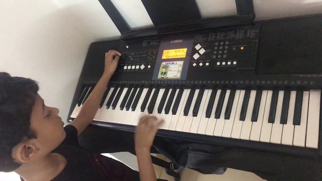 14 January 2019 смотреть онлайн