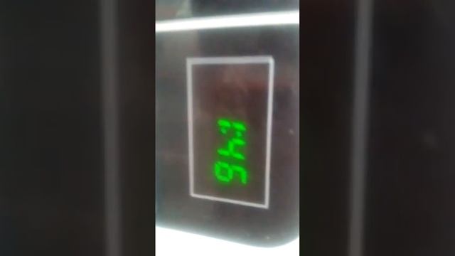 Кекс в микроволновой печи /мм вкусно смотреть онлайн