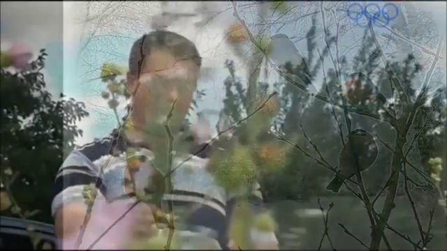 Мой фильм улыбка бога радуга смотреть онлайн