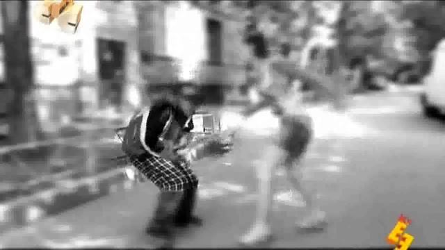 Смешной Реп от Ржавого и Башки (про Шакиру).mp4 смотреть онлайн