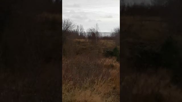 Место съемки фильма " Остров" смотреть онлайн