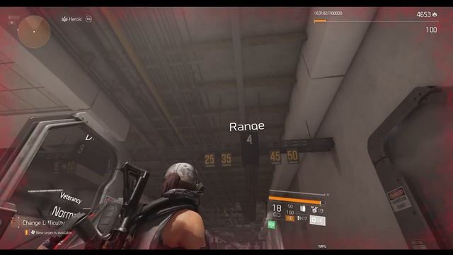 The Division 2 "NINJA BIKE MESSENGER BACKPACK IS BUGGED AND THIS IS HOW YOU FIX IT" смотреть онлайн