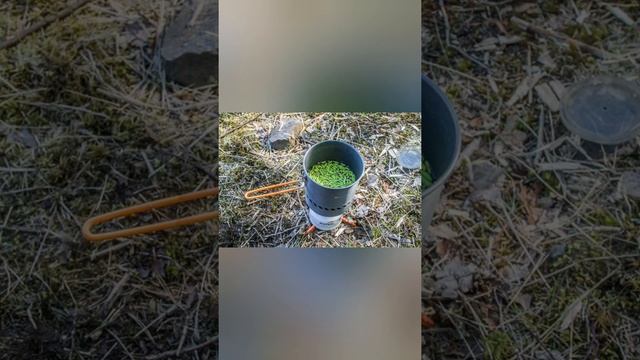 Школа туризма урок 15,снаряжение для велопохода. смотреть онлайн