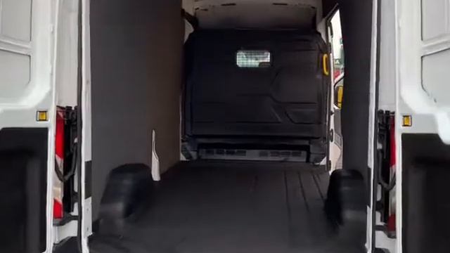 "КАР-ТРАК" АВТОСАЛОН КОММЕРЧЕСКИХ АВТОМОБИЛЕЙ 8 (915) 130-92-92 смотреть онлайн