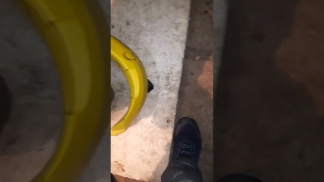 Karcher wd3 p premium, пылесос керхер, обзор пылесоса замена фильтра на автомобильный (москвич 2141 смотреть онлайн