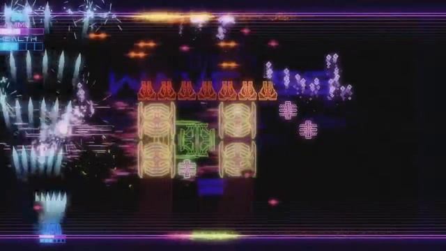 Let's Play radiangames Crossfire 2 Part #04 Conquest Plus Mode Orion [XBLIG; Shmup; Deutsch] смотреть онлайн