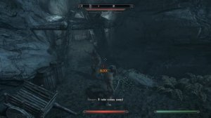 Skyrim: ПАЛАДИН ВОЗДАЯНИЯ - лучший билд танкующего мага