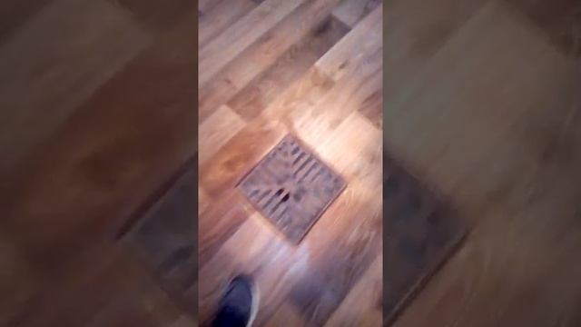 Укладка линолеума монтаж плинтуса смотреть онлайн
