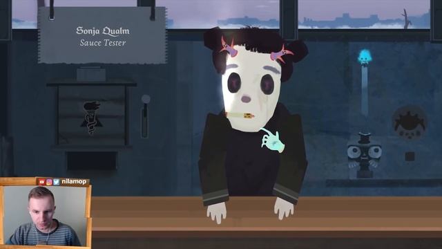 №877: ЧУДО ДОКТОР АЙБОЛИТ - Wunderdoktor #1 смотреть онлайн