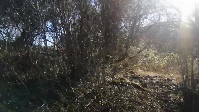 Дагомыс, Волковка, 18 соток смотреть онлайн