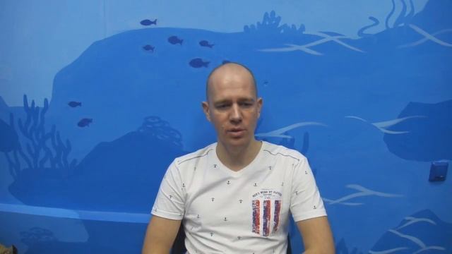 ?Чему учат на курсах фридайвинга подвохов и дайверов ? смотреть онлайн