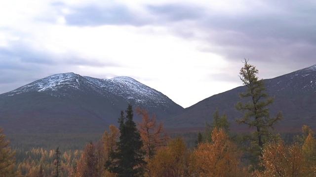 12.09.22_8-9кл_Мы - жители большой страны_Наша страна Россия смотреть онлайн