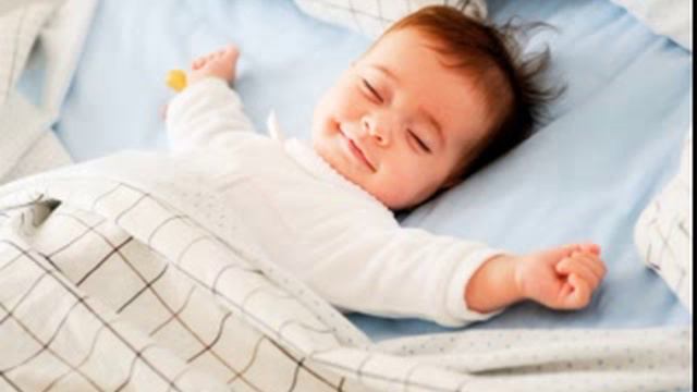 Валентина Георгиевская. Бай да побай. смотреть онлайн