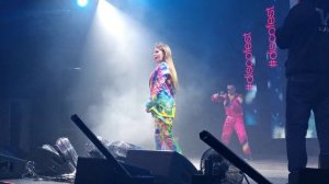 Акула - Ты любишь маму