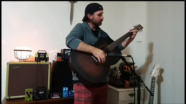 2019 Tanglewood TWCRO Crossroads Orchestra Acoustic Guitar Demo of Tones $199 Australian смотреть онлайн