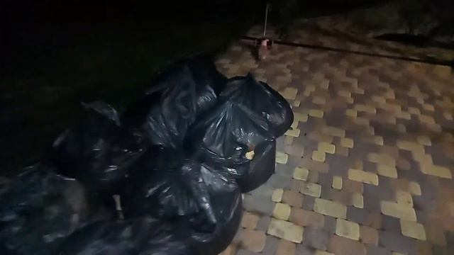 Где бесплатно взять органику для удобрения? вот ответ смотреть онлайн