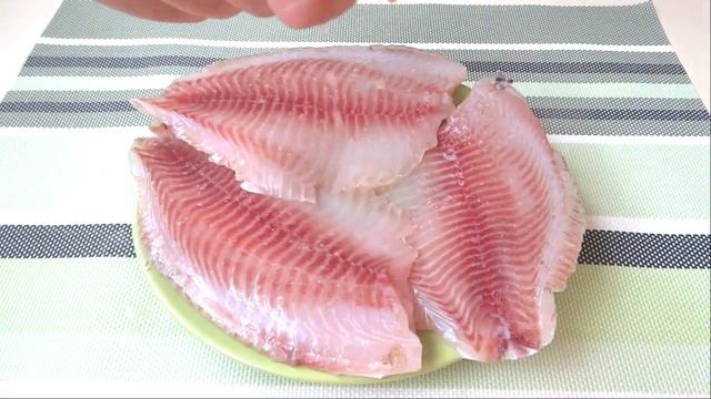 Анимационные Фильмы для Детей и Взрослых