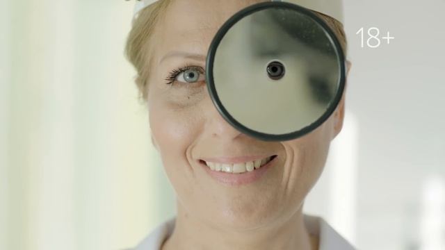 Рыцари - среди нас! смотреть онлайн