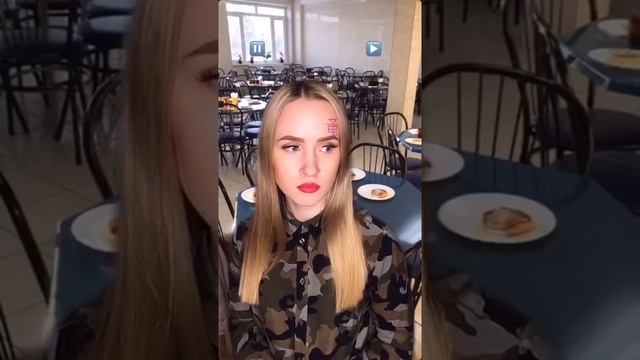 Как научиться останавливать время смотреть онлайн