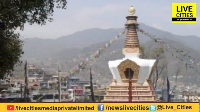 2000 - 500 - 200 के भारतीय नोट इस तारीख से बंद, अब रखेंगे अपने पास, तो फंस जाएंगे आप l LiveCities смотреть онлайн