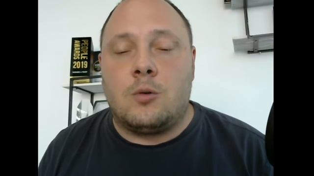 Регистрация трудовых договоров смотреть онлайн
