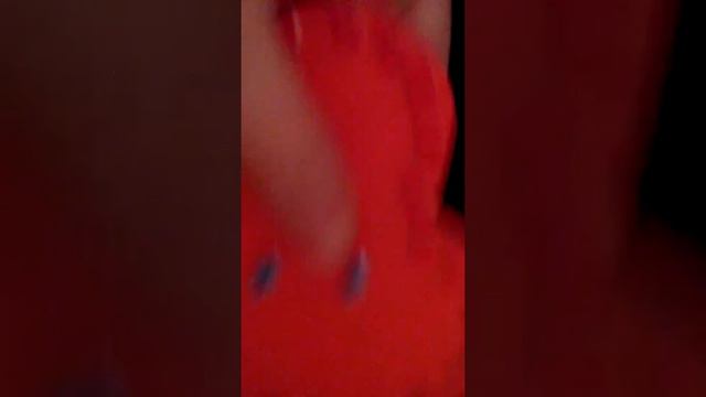 Мои валентинки смотреть онлайн