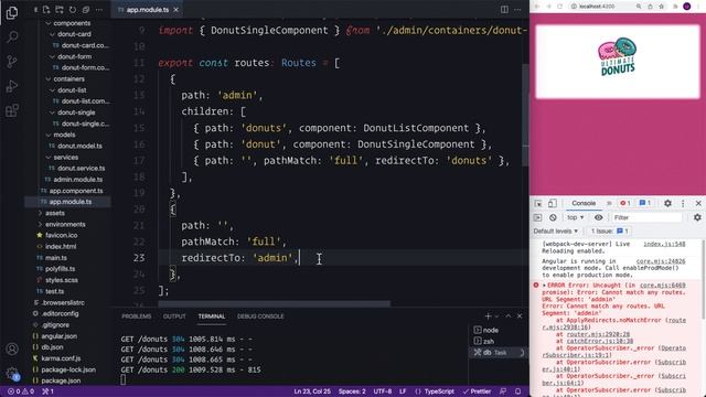 71-handle-404-not-found-routes-with-wildcards