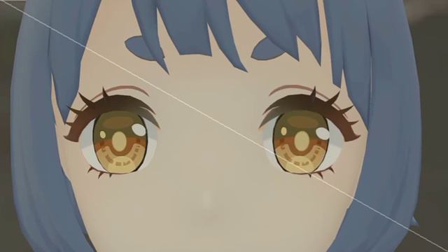 Xiangling camera test shitpost | Genshin impact SFM смотреть онлайн