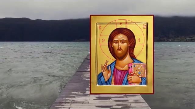 Молитва, приносящая радость и удачу в дом смотреть онлайн