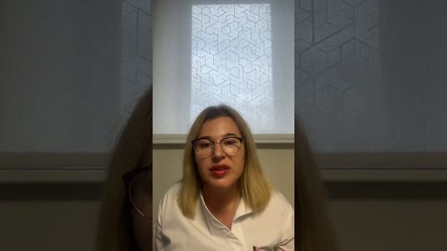 Чем лучше делать биоревитализацию? смотреть онлайн