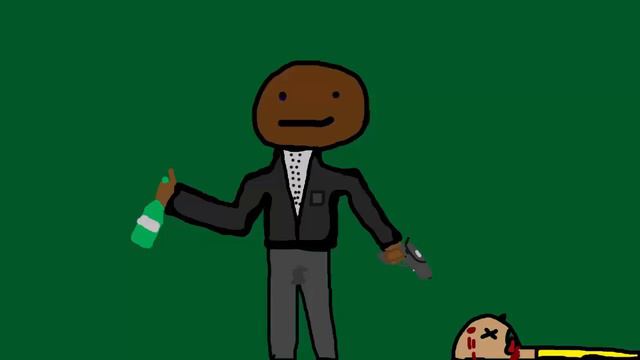 Самые интересные рецепты