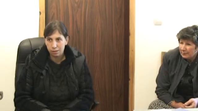 Камъни в бъбреците и жлъчката Йорданка Недялкова смотреть онлайн