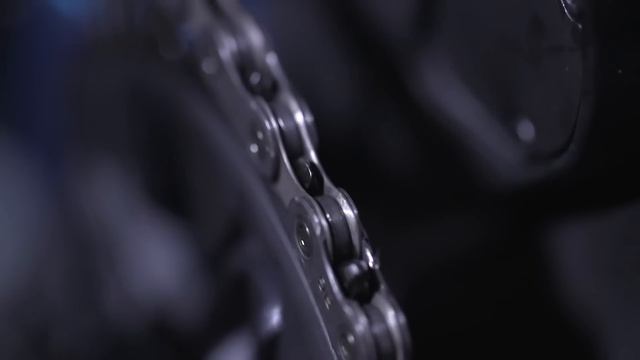 How To Shift Gears Better On Any Mountain Bike | Pro MTB Tips! смотреть онлайн