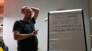 Как я скатился на дно? Унизительная горькая правда