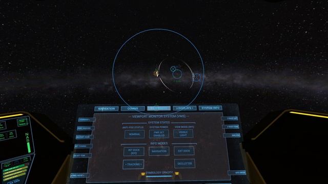 Rogue System - Flying Fox Rescue Mission смотреть онлайн