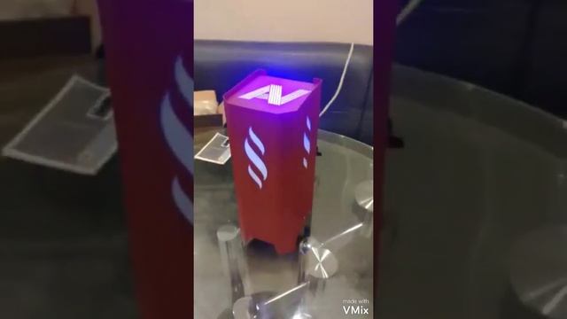 2 декабря 2020 г. смотреть онлайн