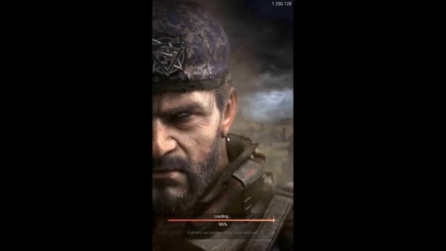 Migration how to last shelter survival смотреть онлайн